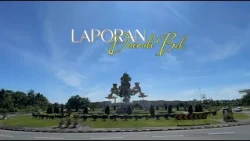 Rampai Pagi 20 Julai 2026, Lintas Langsung Daerah Belait