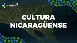 ConCiencia: Nicaraguan Culture