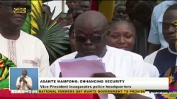 Enhancing Security