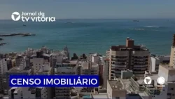 Number of properties under construction grows by nearly 10%