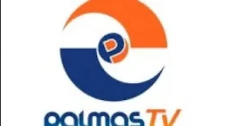 Cartel de seminario investigación 3