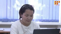 Will you secure a grant in time?