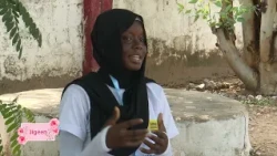 JIGEEN SHOW 25.09.26
