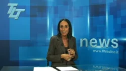 TLT NEWS EVENING EDITION 10/02/26