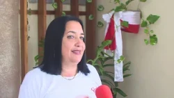 Retiree pension payments made easier through private and state sectors