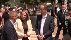 DANAS, 11. jul 2026. (RTV Bor)
