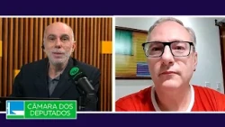 A expectativa do primeiro jogo das quartas de final: França x Marrocos - 9/7/26 #PainelNaCopa