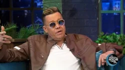 The secret behind Monchy Capricho’s beauty ritual on Me Gusta De Noche