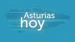 Asturias Today 1st Edition, Monday, July 20, 2026