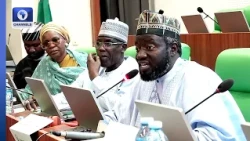 PFIPC Probe: Reps Panel Faults MDAs Over Absence, Summons Foreign Affairs Minister, NSA