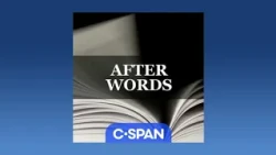 After Words: The Politicization of the Justice Department