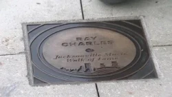 From Ray Charles to Lynyrd Skynyrd, Jacksonville’s lasting impact on music