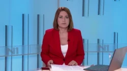 N1 Studio live (25.9.2026)