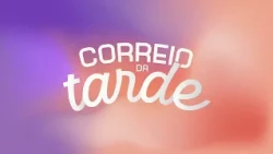 Part 2 - CHILDHOOD DEPRESSION: Psychologist Bárbara Stefany explains the signs and developmental ...