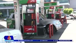 Diesel y kerosene rompen racha alcista de 15 semanas y registran rebajas en sus precios