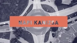 Kanizsa TV NAPI KANIZSA - Felsőoktatási Fórum