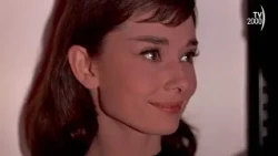 "Cinderella in Paris" - Tonight, July 12, in prime time on TV2000