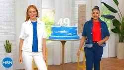 The DG2 Fashion Favorites You Need in Your Closet | HSN