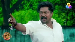 കിട്ടിയോ ഇല്ല ചോദിച്ച് വാങ്ങിച്ചു⚡😂