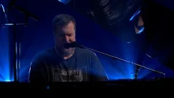 John Grant - Diamond For A Nickel
