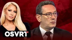 Prvi rezultati novog portala za prijave | Osvrt B92