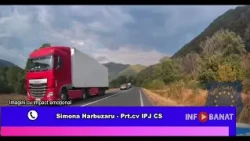 Urmărire ca-n filme