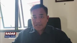 Korsleting Listrik Jadi Penyebab Utama