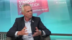 Mautner Markhof CEO: "We must become more competitive again"