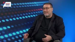 Dejan Bulatović, kandidat za poslanika sa izborne liste „Aleksandar Vučić – Ujedinjena Srbija“