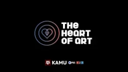 The Heart of Art: Marcelo Bussiki - Music Director & Conductor of BVSO