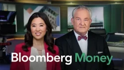 Consumer Barometer, The Worst Career Advice, Soaring Student Loans