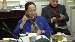 Comisión de Agricultura - 20 de julio de 2026