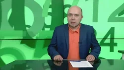 Who holds half of all Russian debt? Focus on Events