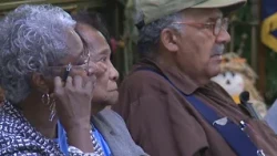 Concerns raised over PA Department of Aging's handling of senior protective services
