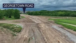 Legacy Business Park - June 2026