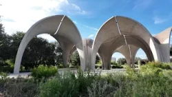 KSAT follows through on viewer’s park safety, upkeep concerns amid summer spike in visitors