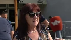 VTV Dnevnik 13. srpnja 2026.