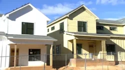 Raleigh rolls out new affordable housing dashboard for residents