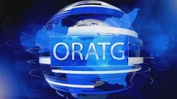 OraTG REITV 23-09-2026 - 1a Edizione