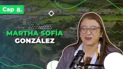 University Station | Ep 7. "Public university is the only hope for many"