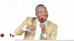 Emisingi 22nd September 2026 ne Omusumba Aloysious Bujjingo