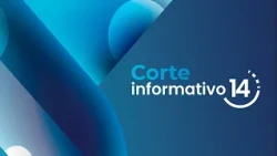 Channel 14 News Brief | September 29, 2026