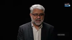 Would You Choose Imam Hussein (AS)? | Face to Face - Episode 4