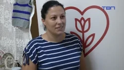 Udruženje žena “Žensko srce Opova”   za kratko vreme postalo prepoznatljivo u Južnom Banatu - TVP