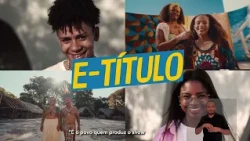 JORNAL DO DIA - TV UNIÃO DE SÃO JOÃO DA BOA VISTA