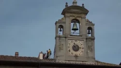 Foto Antiquaria returns Sunday, October 11: 40 exhibitors for the 80th edition