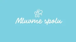 I ti nejsilnější musí nabrat sílu I mluvme-spolu.cz