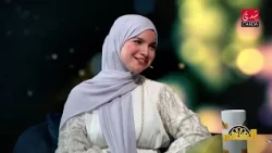 Hind El Mahirid's opinion on women proposing to men, infidelity, and the role of Moroccan influen...