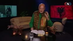 STUDIO DIREKTE 03.07.2026