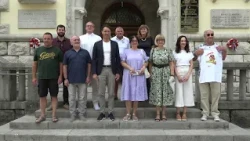 Bogat program za Dan grada Opatije i blagdan sv. Jakova